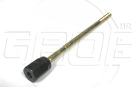 Vieleta Int. Ghia 90-94
