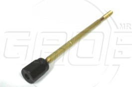 Vieleta Int. Escort 94-02 Tracer 91-99 323 95-98 Protege 95-98