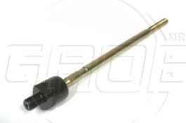 Vieleta Int. Escort 91-93 Tracer 91-96 323 90-94 Protege 90-94