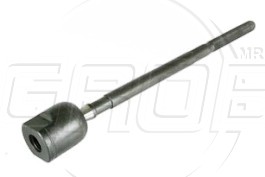 Vieleta Int. Sprint 85-88
