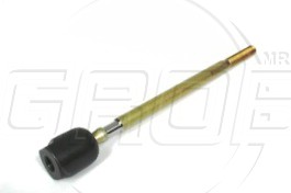 Vieleta Int. Sprint 85-88
