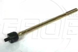 Vieleta Int. Tercel 87-90