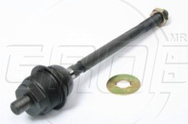 Vieleta Int. Der. Supra 86-88
