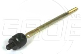 Vieleta Int. Celica 90-93