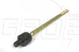 Vieleta Int. NX 91-94