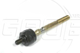 Vieleta Int. Civic 92-95 Civic del Sol 92-95 CRX 92-95