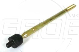 Vieleta Int. Prizm 98-02 Corolla 93-02 Rav 4 96-00