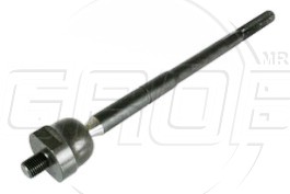 Vieleta Int. T100 93-97