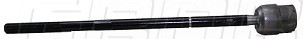 Vieleta Int. Freestar 05-08 Monterey 04-07 Windstar 95-04