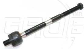 Vieleta Int. Explorer 95-01 Explorer 4X4 95-01 Explorer Sport 95-03 Explorer Sport 4X4 95-03 Explorer Sport Trac 01-05 Explorer Sport Trac 4×4 01-05 Mountaineer 97-01 Ranger 98-12 Ranger 4X4 98-12 Mazda B2300 98-04 Mazda B2300 4X4 98-04 Mazda B2500 98-12