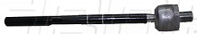 Vieleta Int. Explorer 95-01 Explorer 4X4 95-01 Explorer Sport 95-03 Explorer Sport 4X4 95-03 Explorer Sport Trac 01-05 Explorer Sport Trac 4×4 01-05 Mountaineer 97-01 Ranger 98-12 Ranger 4X4 98-12 Mazda B2300 98-04 Mazda B2300 4X4 98-04 Mazda B2500 98-12