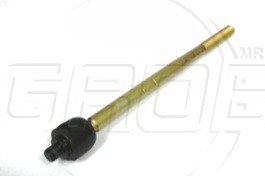 Vieleta Int. Contour 95-01 Mondeo 02-07 Mystique 95-01