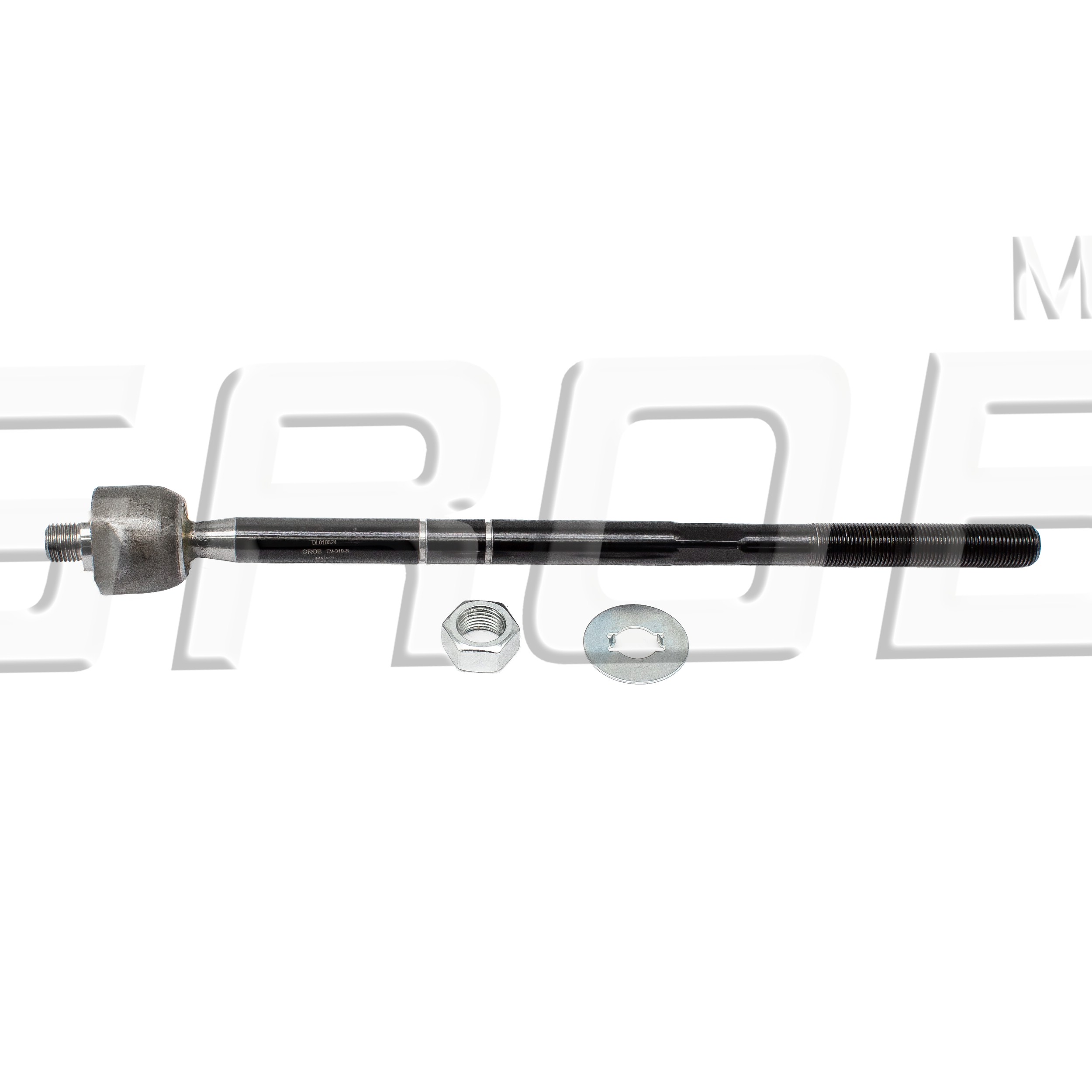 Vieleta Int. Contour 95-01 Mondeo 02-07 Mystique 95-01