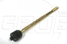 Vieleta Int. Contour 95-01 Mystique 95-01