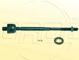 Vieleta Int. NX 91-94 Sentra 91-95