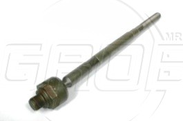 Vieleta Int. Sable 96-99 Taurus 96-99