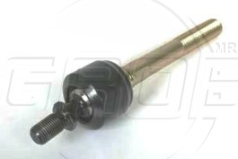 Vieleta Int. CL 97-03 Accord 94-97 Odyssey 95-98