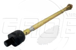 Vieleta Int. I30 96-99 Infiniti 96-99 Maxima 95-99