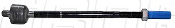 Vieleta Int. Grand Caravan 96-07 Grand Voyager 91-06 Pt Cruiser 00-09 Town & Country 96-00 Voyager 96-00 Caravan 96-00 Caravan 4X4 96-00 Journey 08-20