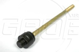 Vieleta Int. C-1500 00-09 Silverado 1500 00-06 Silverado 1500 Classic 07-10 Silverado Pickup 1500 00-06 Sierra 1500 99-06