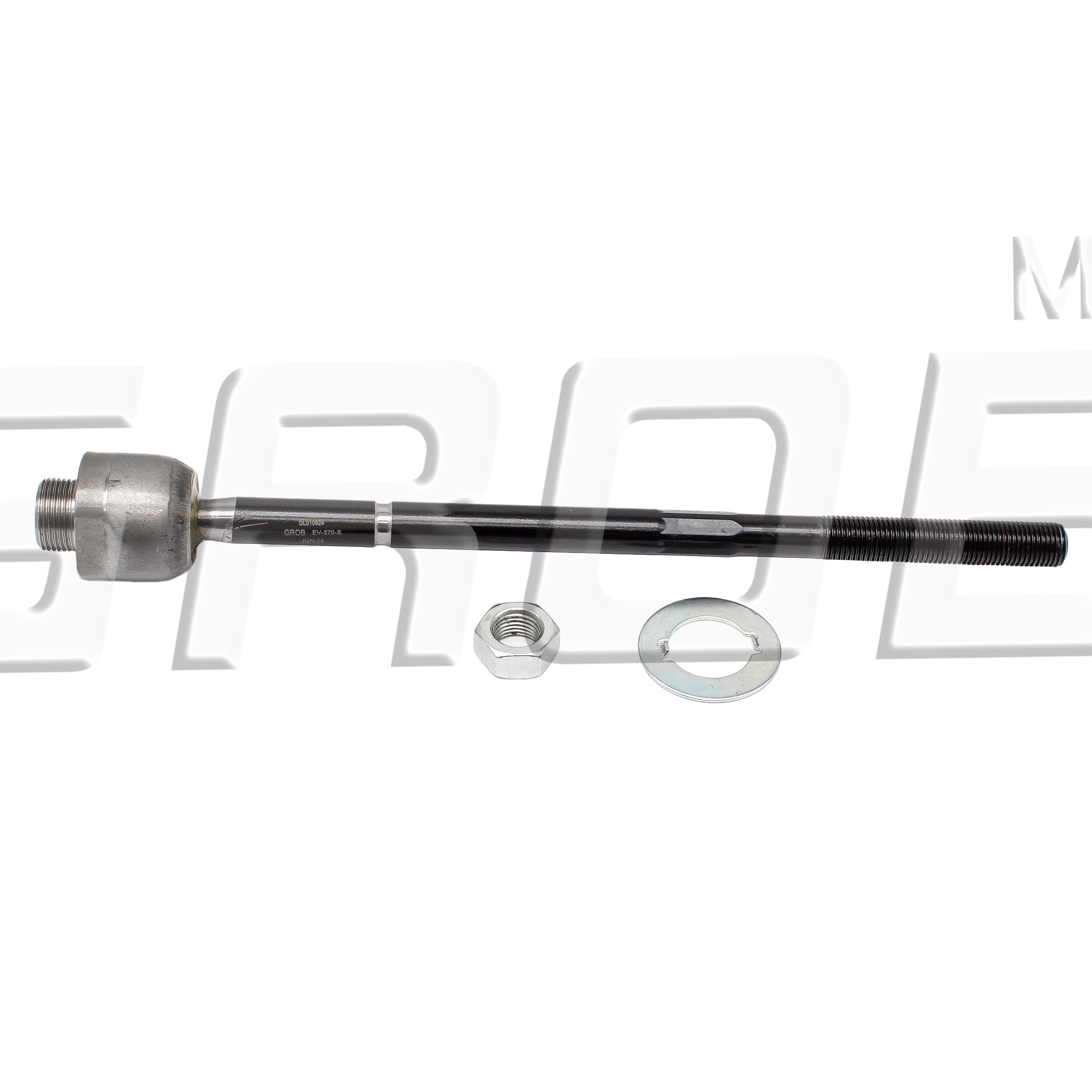 Vieleta Int. C-1500 00-09 Silverado 1500 00-06 Silverado 1500 Classic 07-10 Silverado Pickup 1500 00-06 Sierra 1500 99-06