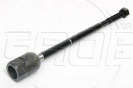 Vieleta Int. Sable 96-06 Taurus 96-07