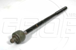 Vieleta Int. Neon 99-00