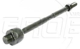 Vieleta Int. Ram-1500 4X2 Susp. Indepen. 03-05 Ram-1500 4X4 Susp. Indepen. 03-05 Ram-2500 4X2 Susp. Indepen. 03-05 Ram-2500 4X4 Susp. Indepen. 03-05 Ram-3500 4X2 Susp. Indepen. 03-05 Ram-3500 4X4 Susp. Indepen. 03-05