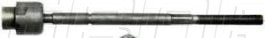 Vieleta Int. Alero 99-03 Grand Am 99-05