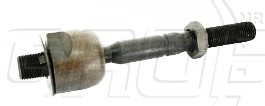 Vieleta Int. Accord 98-02