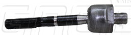 Vieleta Int. Accord 98-02