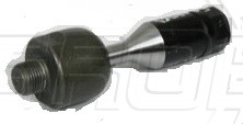 Vieleta Int. Trail Blazer 02-02 Trail Blazer 4X4 02-02 Envoy 4×2 02-07 Bravada 02-07
