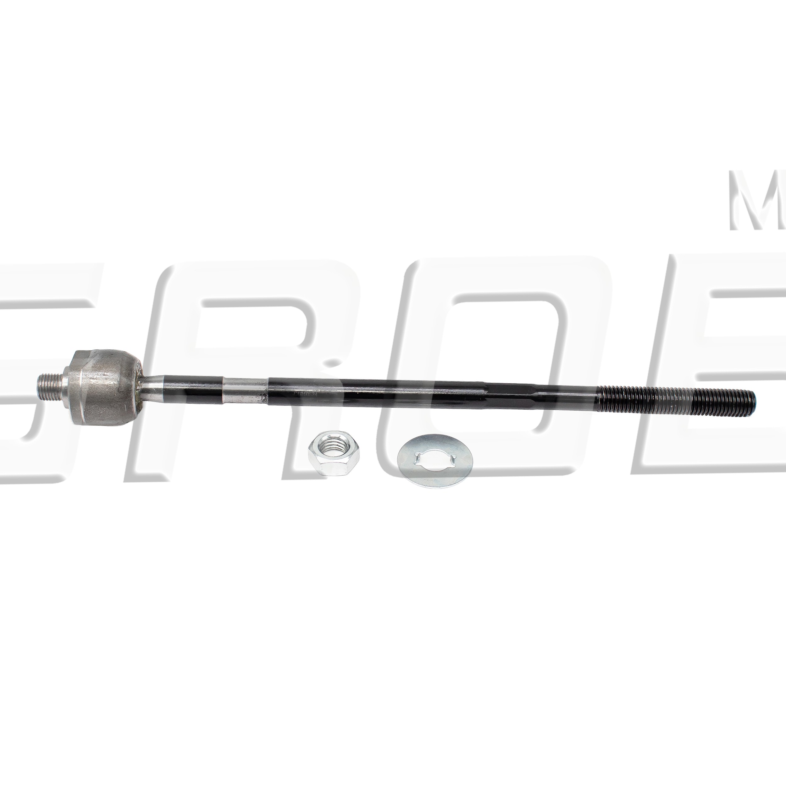 Vieleta Int. Focus 00-06