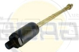 Vieleta Int. Explorer 02-05 Explorer 4X4 02-05 Aviator 02-05