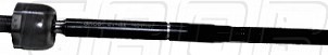 Vieleta Int. Explorer 02-10 Explorer 4X4 02-10 Explorer Sport Trac 06-10 Explorer Sport Trac 4×4 06-10 Mountaineer 02-05 Aviator 02-05