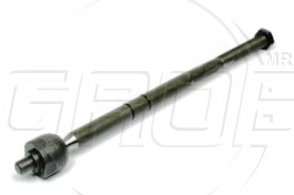 Vieleta Int. Escape 01-12 Escape 4×4 01-06 Mariner 01-06 Tribute 01-06