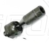 Vieleta Int. 4-Runner 96-02 Prerunner 95-03 Tacoma 4X4 95-04