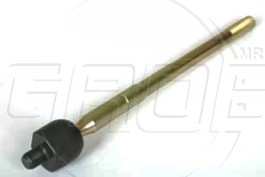 Vieleta Int. Rav 4 01-03