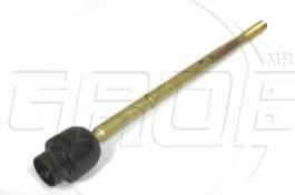 Vieleta Int. Chevy 94-12 Monza 94-11