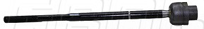 Vieleta Int. Chevy 94-12 Monza 94-11