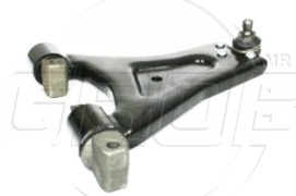 Horquilla Inf. Der. Contour 95-97 Mystique 95-97