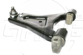 Horquilla Inf. Izq. Contour 95-97 Mystique 95-97