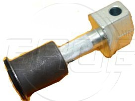 Buje Inf. Del. Contour 95-97 Mystique 95-97