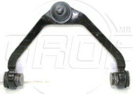 Horquilla Sup. Der. Explorer 95-01 Explorer Sport 95-03 Explorer Sport 4X4 95-03 Explorer Sport Trac 01-05 Explorer Sport Trac 4×4 01-05 Mountaineer 97-01 Ranger 98-12 Ranger 4X4 98-12 Mazda B2300 98-04 Mazda B2500 98-12 Mazda B3000 98-04 Mazda B4000 98-0