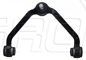 Horquilla Sup. Der. Explorer 95-01 Explorer Sport 95-03 Explorer Sport 4X4 95-03 Explorer Sport Trac 01-05 Explorer Sport Trac 4×4 01-05 Mountaineer 97-01 Ranger 98-12 Ranger 4X4 98-12 Mazda B2300 98-04 Mazda B2500 98-12 Mazda B3000 98-04 Mazda B4000 98-0