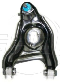 Horquilla Inf. Der. Expedition 97-02 F-150 97-07 F-150 USA 97-03 F-250 Light Duty 97-99 Lobo 97-03 Navigator 98-02