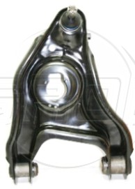 Horquilla Inf. Izq. Expedition 97-02 F-150 97-07 F-150 USA 97-03 F-250 Light Duty 97-99 Lobo 97-03 Navigator 98-02