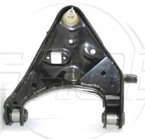 Horquilla Inf. Der. Explorer 95-01 Explorer 4X4 95-01 Explorer Sport 95-03 Explorer Sport 4X4 95-03 Explorer Sport Trac 01-05 Explorer Sport Trac 4×4 01-05 Mountaineer 97-01 Ranger 98-12 Ranger 4X4 98-12 Mazda B2300 98-04 Mazda B2500 98-12 Mazda B3000 98-