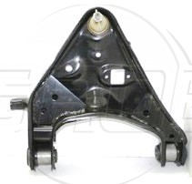 Horquilla Inf. Izq. Explorer 95-01 Explorer 4X4 95-01 Explorer Sport 95-03 Explorer Sport 4X4 95-03 Explorer Sport Trac 01-05 Explorer Sport Trac 4×4 01-05 Mountaineer 97-01 Ranger 98-12 Ranger 4X4 98-12 Mazda B2300 98-04 Mazda B2500 98-12 Mazda B3000 98-