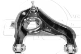 Horquilla Inf. Izq. Ranger 98-12 Mazda B2300 98-04 Mazda B2500 98-12 Mazda B3000 98-04 Mazda B4000 98-04 Mazda Pick-Up 98-05